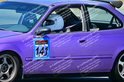 media/May-25-2024-Extreme Speed (Sat) [[ff5282e877]]/4-Orange/Session 3-Turn 14/